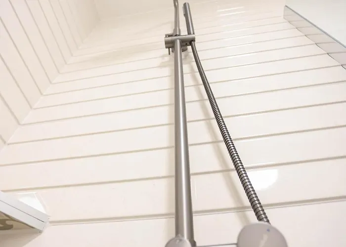 Lägenhet Queen Of Peace