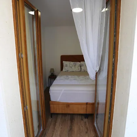 Appartement Queen Of Peace *